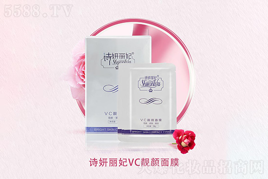 Ԋ(sh��)������VC�n���Ĥ
