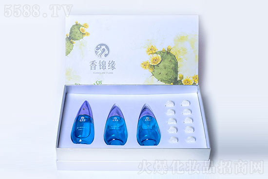 ���\�������ƻ�����