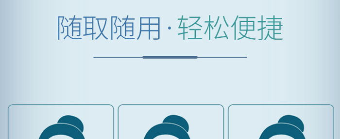 KANGLILE�t������o(h��)���