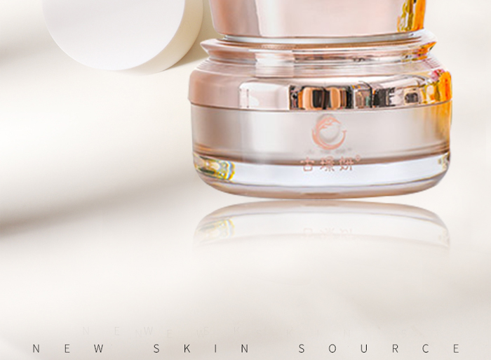 �ŭZ������˪