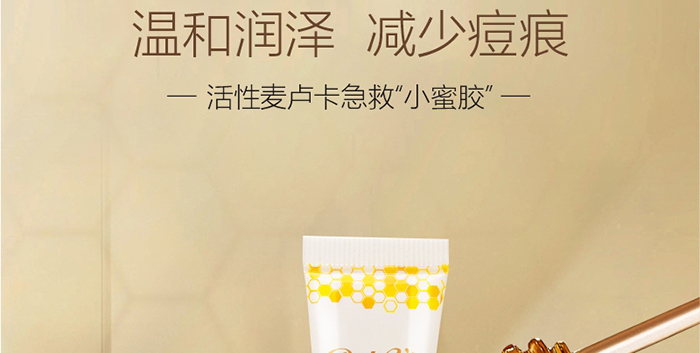 ؐ��ޱԊ�������R�����ȡ�С���z��