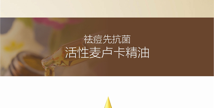 ؐ��ޱԊ�������R�����ȡ�С���z��