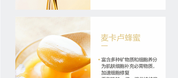 ؐ��ޱԊ�������R���aˮ�ޏ�(f��)���A