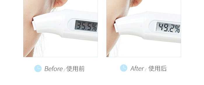 �������H�w������ĭ