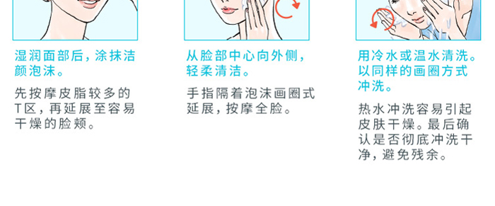 �������H�w������ĭ