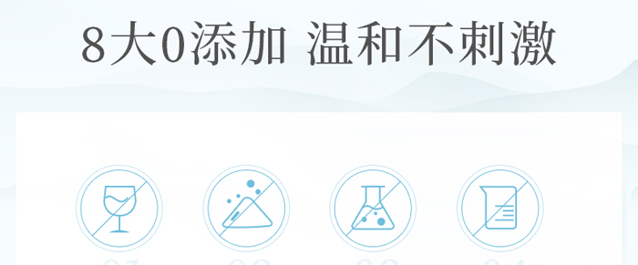 �������H�w������ĭ