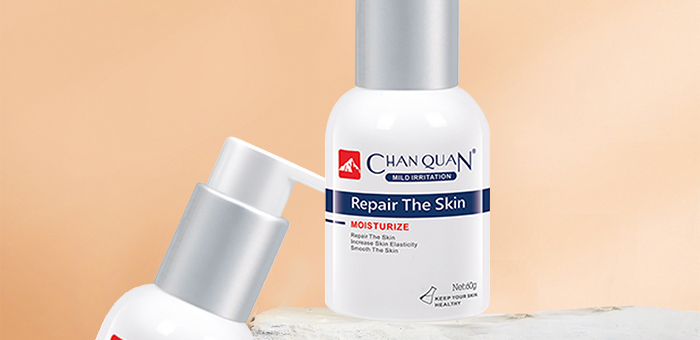 ��Ȫ���^������(d��o)�����AҺ