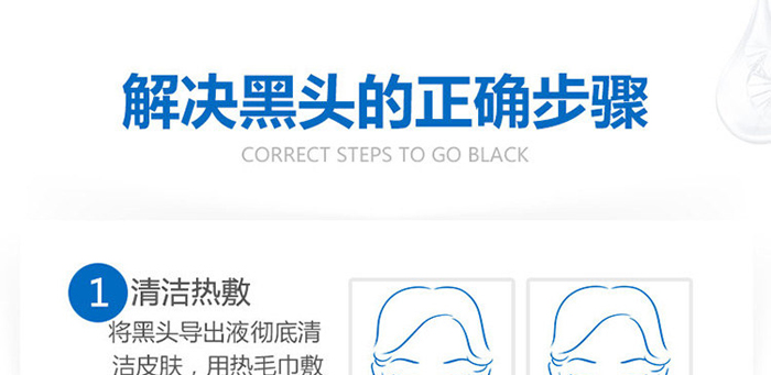 ��Ȫ���^������(d��o)�����AҺ