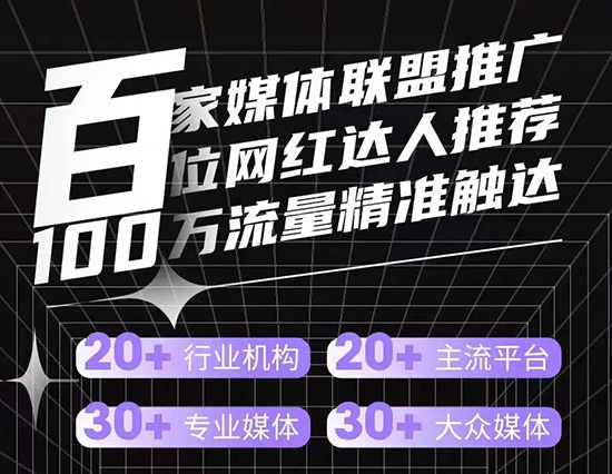 2021ֱ��չ