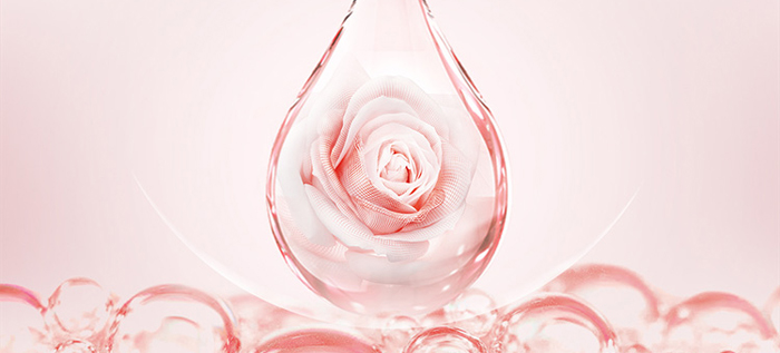 ��Ұ�N(y��n)�ܾ���ˮ