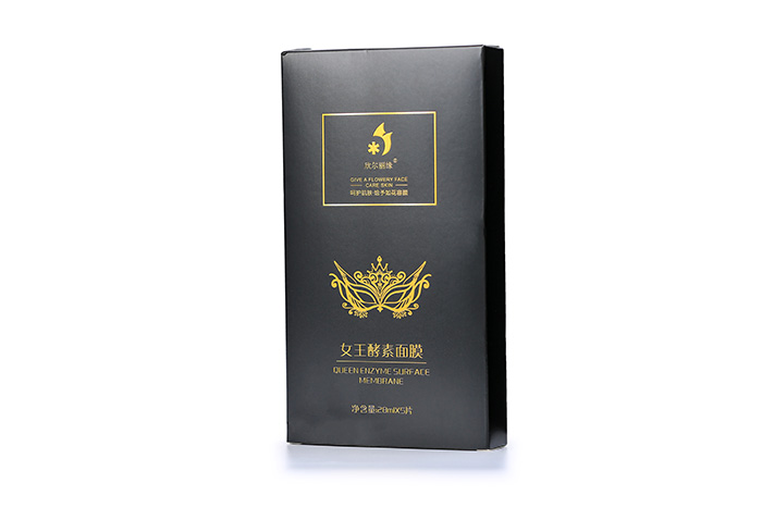 ��������Ů��������Ĥ