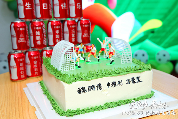 �\�ӽ≺����ӵ��ף��𱬾W(w��ng)�����\�� ���ഺ��5���\�����Օ��A�M�e�k