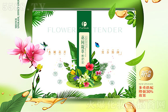 �t(y��)ʩ�����g�������o��