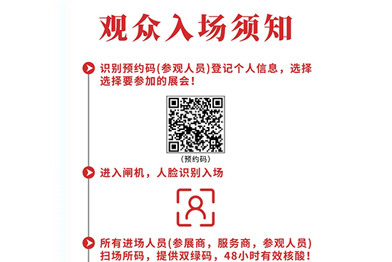 ����֪