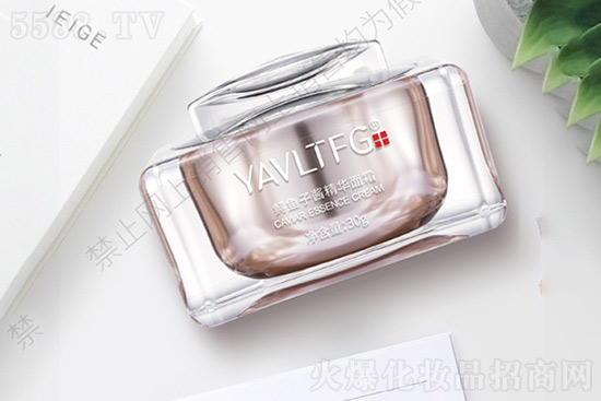 �����-�\�~(y��)���u���A˪