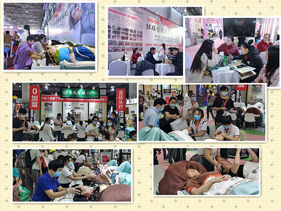 ���ք�(chu��ng)�I(y��)���˲��ϼ��������Եõ�һվʽ�Ďͷ�