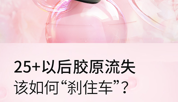 ���͸���|(zh��)���zԭ�������Ʒ