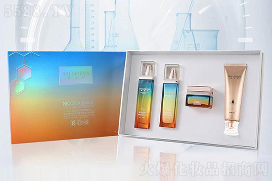 �nԊȪ���������w͸�����A�M��