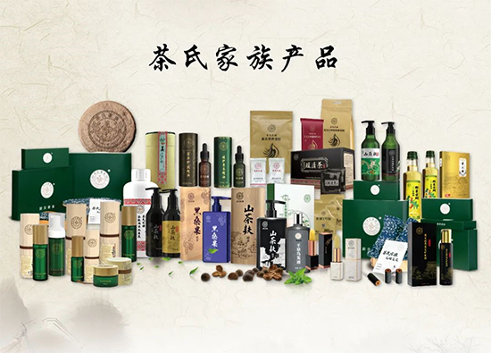 ���ϼ���a(ch��n)Ʒ�����|(zh��)��?j��)?y��u)