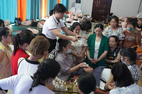 ���g(sh��)��Ӗ֧��