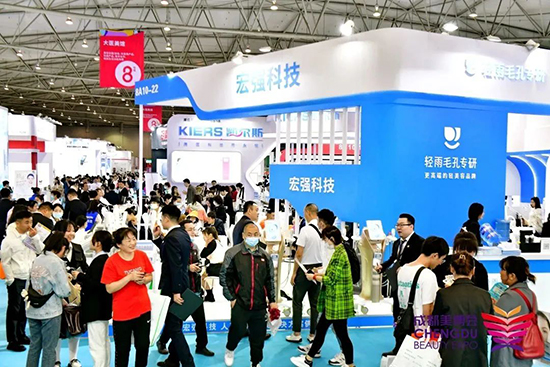 څ��(sh��)��s��CCBE�������Ј�(ch��ng)�L(f��ng)��