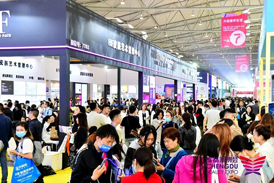 څ��(sh��)��s��CCBE�������Ј�(ch��ng)�L(f��ng)��