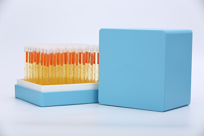 ��Ԋ�mˮ���~�ѿ������AҺ