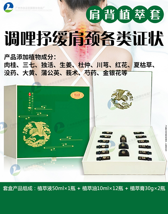 �米ֲ����