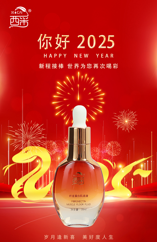 ��������}���w�{������