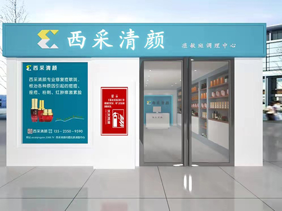 ��������}���w�{������