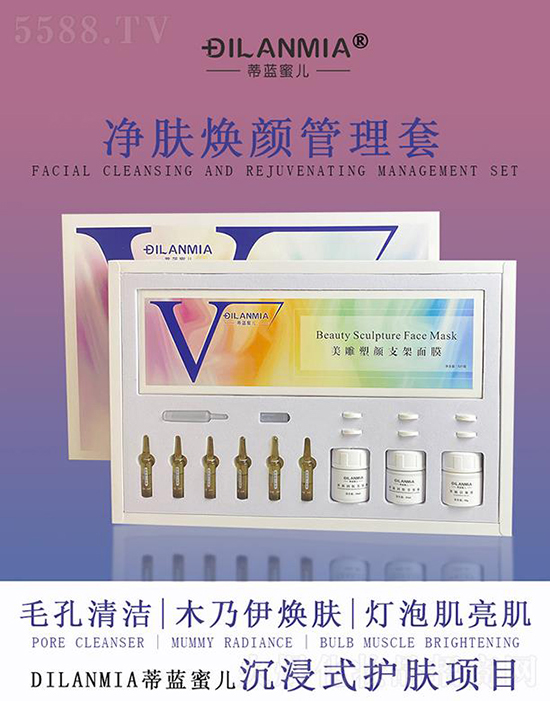 ���{(l��n)�ۃ����w�������