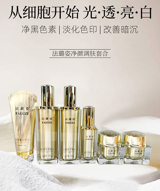 ����{(di��o)�w�M��