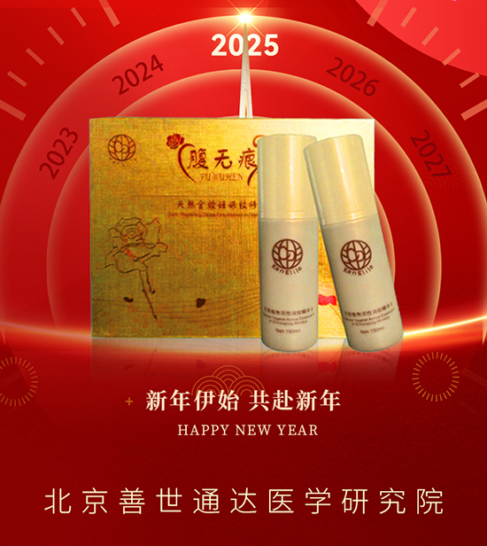 �����ް���