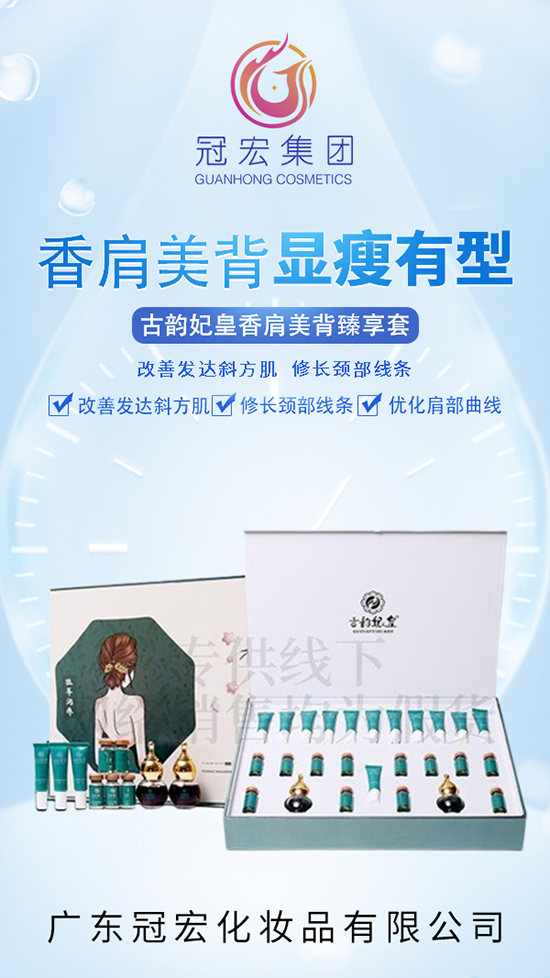 �V�|�ں꼯�F