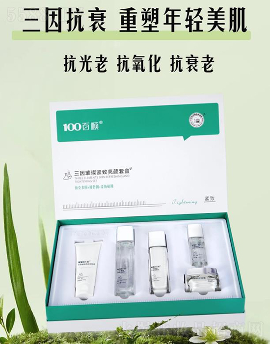 �����������o����