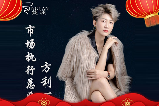 ���R̤��������������(gu��)�HԸ���q����g���f(w��n)����⣡