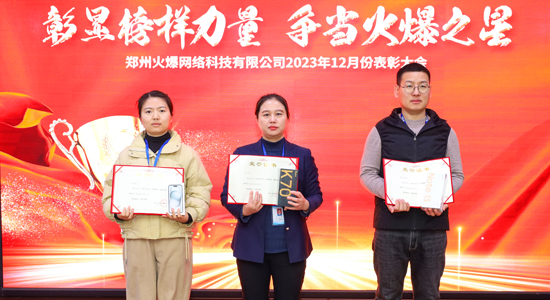 ���@������� ������֮��