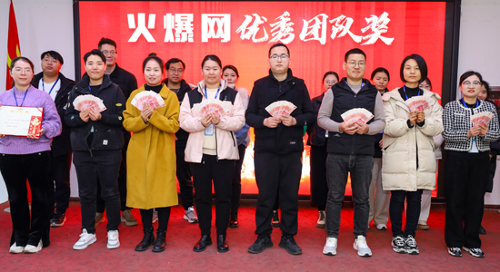 �𱬾W(w��ng)��(y��u)��F꠪�