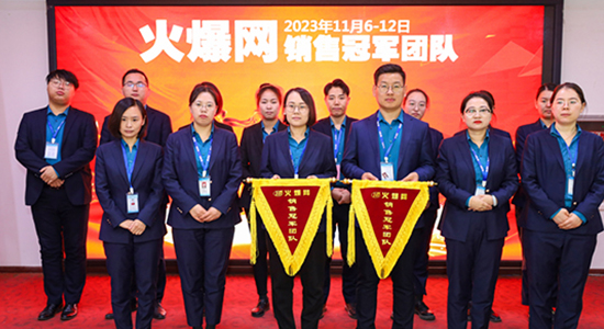 �𱬾W(w��ng)�N�۹�܊�F꠪�