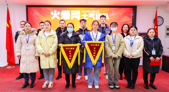  �𱬾W(w��ng)ʿ��F꠪�