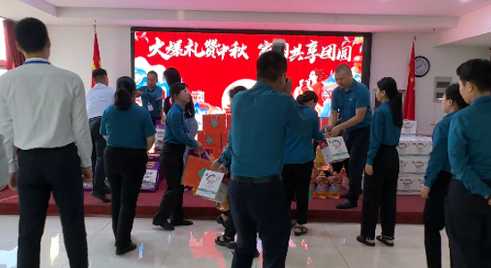 �𱬾W(w��ng)�҇�����F�A