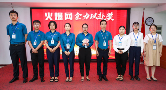 �N�۹�܊�F꠪� �R�ąf(xi��)�� ����(chu��ng)�ѿ�
