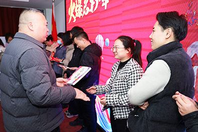 �𱬾W(w��ng)���Օ����I(l��ng)��(d��o)������������