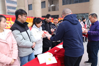 �T�����Օ������w�^������һ����δ��