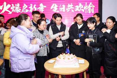 �T�����Օ������w�^������һ����δ��