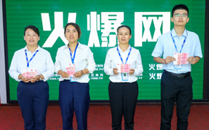 �𱬾W(w��ng)��T���l(f��)�Ū���