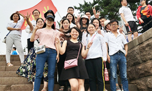 ���I�L(f��ng)�����箋���𱬓P(y��ng)�����u�У�