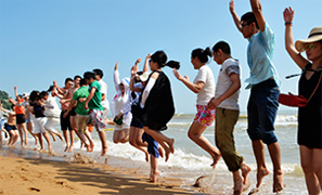 �P(y��ng)���𺽻𱬾W(w��ng)������ǰ�Пoη��