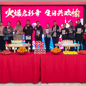 ���w���� �� Ȥ��r��