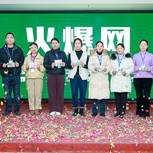 40�������c��